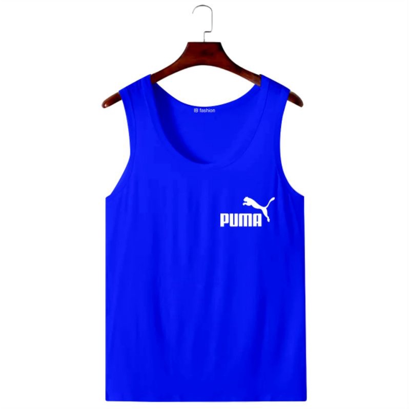 ((IB))KAOS SINGLET DEWASA/RUMA DIGITAL SABLON
