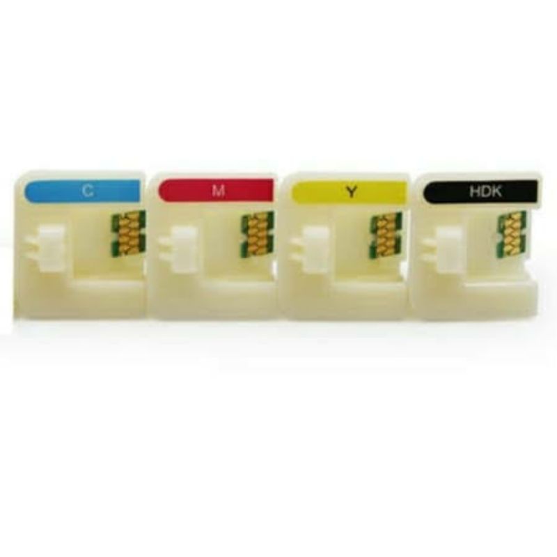 Chip Epson F6330/F9430 Original