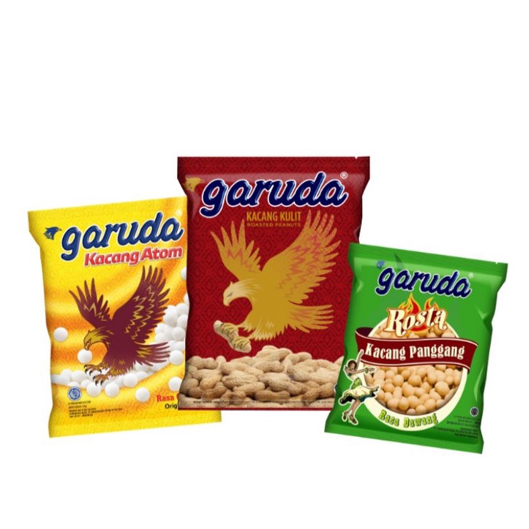 

KACANG ROSTA KACANG ATOM KACANG KORO KACANG KULIT