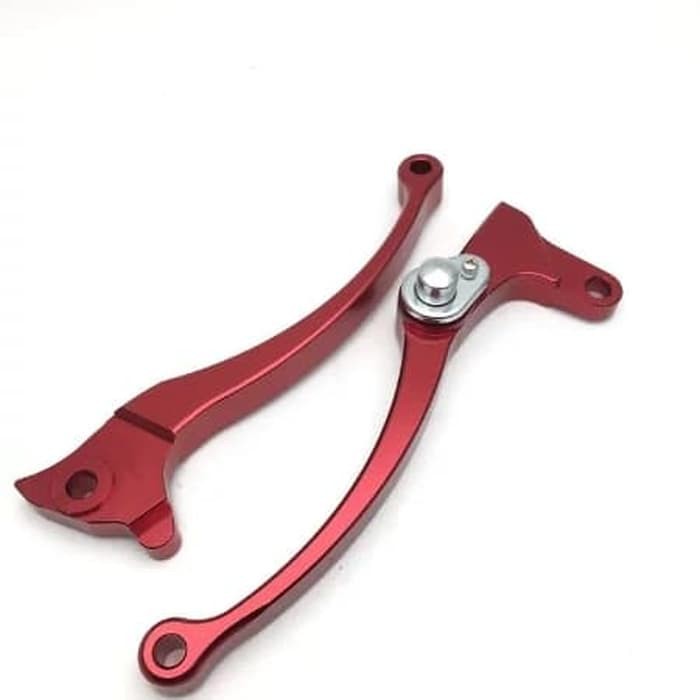 HANDLE  MIO J / M3 / XEON FULL CNC