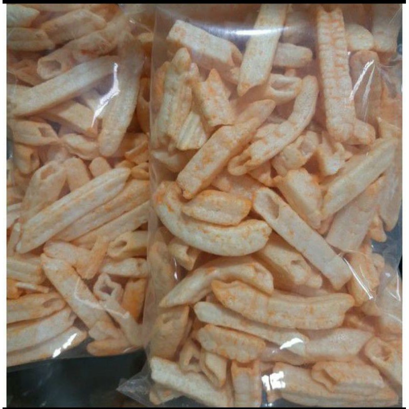 

STICK KENTANG KEJU/POTATO CHESE 170GR