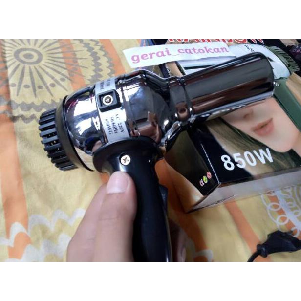 Hairdryer Rainbow,  Hairdryer Mini,  Hairdryer Salon