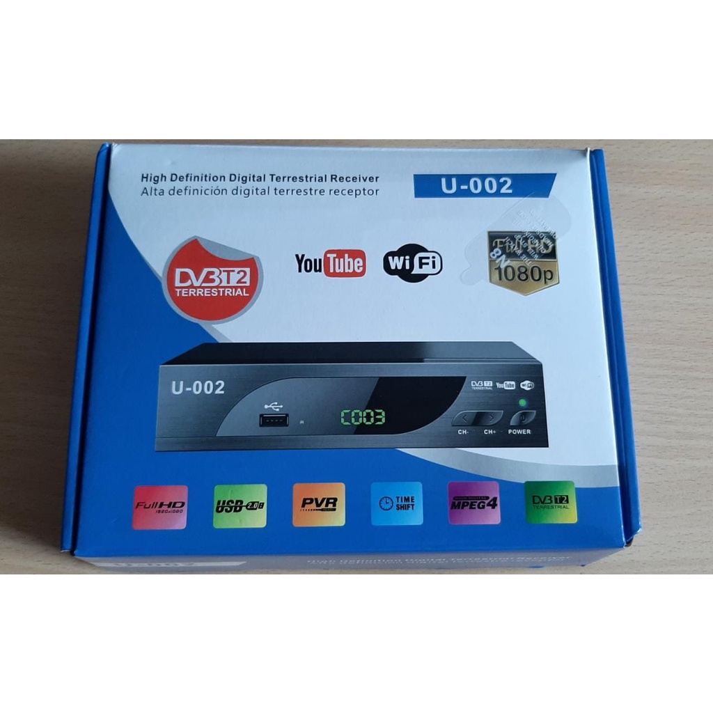 SET TOP BOX TV DIGITAL 002