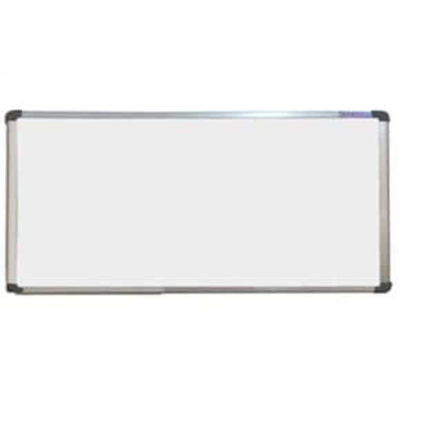 

Penjualan Terbanyak.. Whiteboard Papan Tulis Sakana 120x240 Gantung