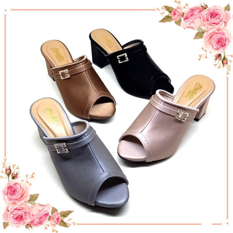 nadilla collection ND-8841