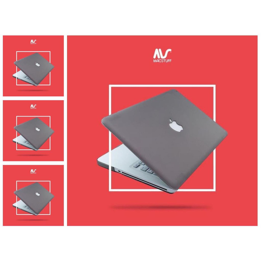 case macbook retina 12 inch grey