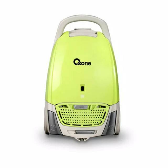 Oxone OX-886 Smart Vacuum Cleaner 800W - Penyedot Debu Cerdas dengan HEPA Filter