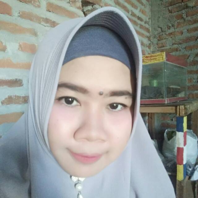 umizaidah3