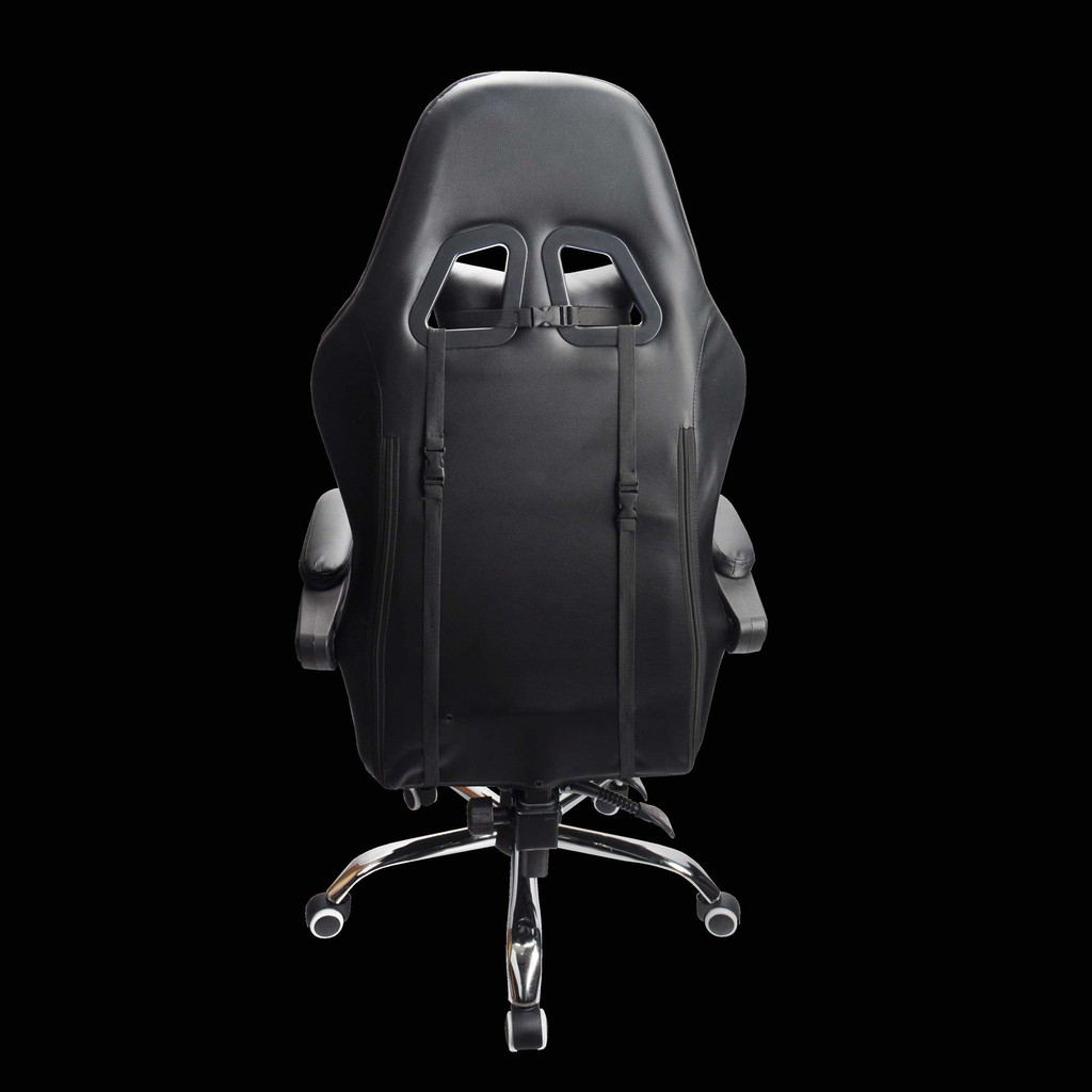 DRAGONWAR GC-005 GAMING CHAIR DRAGON WAR GC 005 GC005 KURSI GAMING