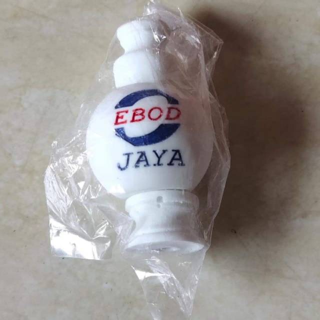 pion ebod jaya sangkar kotak