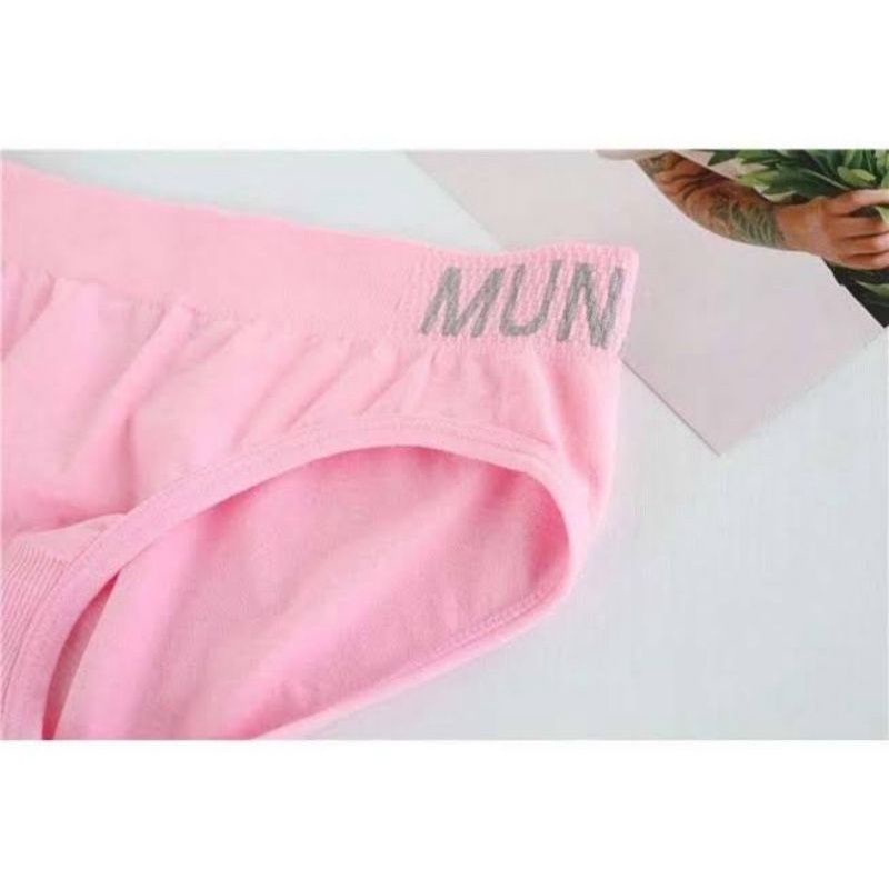 SEERS/007 CELANA DALAM MUNAFIE ORIGINAL CELANA DALAM UnderPants Underware Korset CD CELANA DALAM MUNAFIE Kolor Munafi UnderPants Underware Korset CD munafie Premium Import CELANA DALAM Munafi UnderPants Underware Korset CD Premium Import CELANA DALAM MUNA