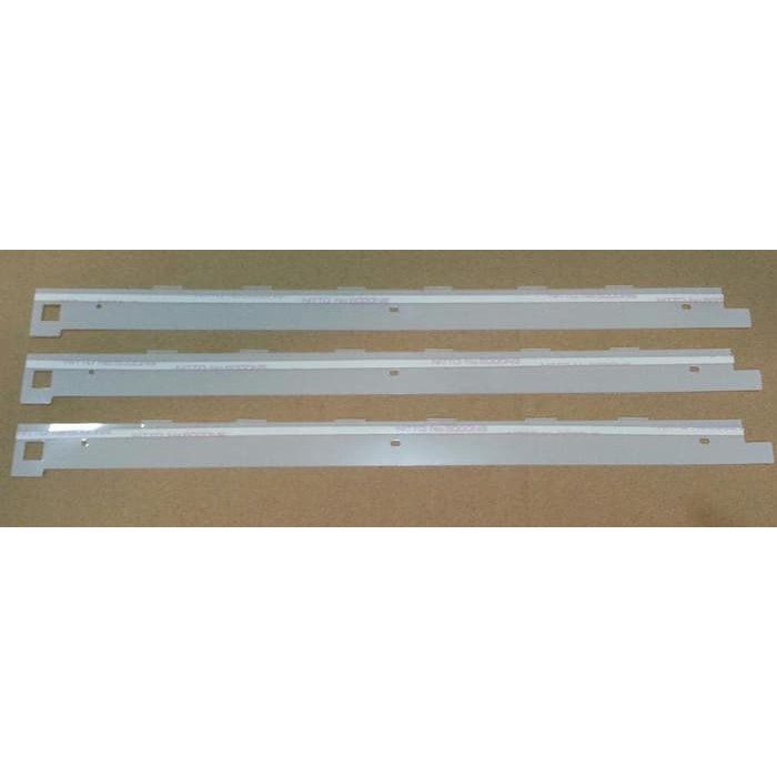 

Flapper / Mylar Printer Epson PLQ 20