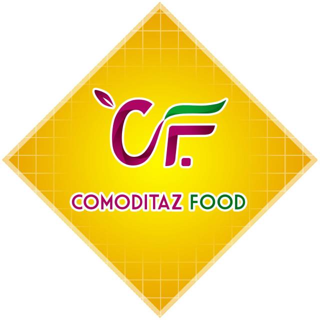 comoditazfood