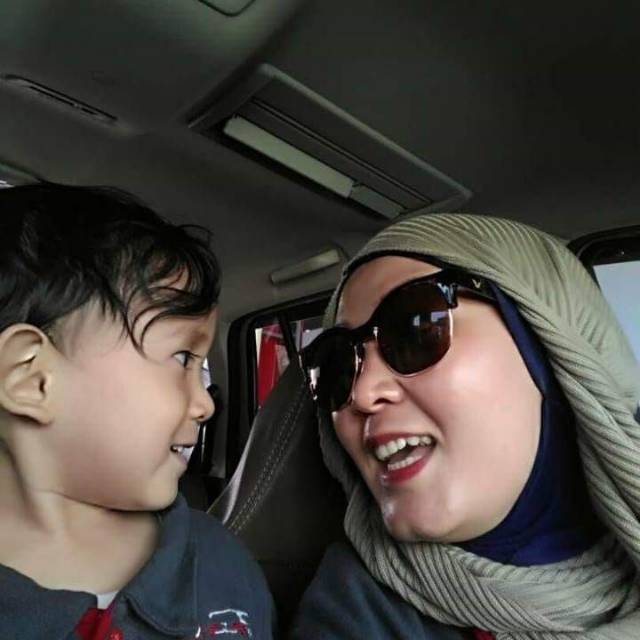 andriajomanobadjideh