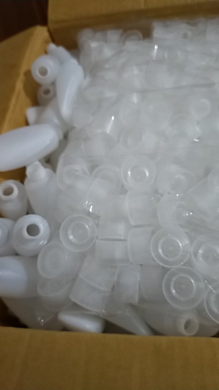 Termurah Botol Hd,botol Isi Ulang,shampo,sabun Cair,amenities Hotel,spa,souvenir,kosmetik,penginapan