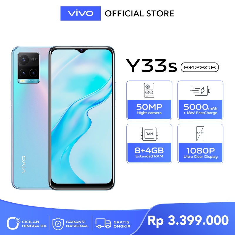 S 33 отзывы. Виво y33s. Vivo y33s 128gb. Виво 33s 128гб. Vivo 33s.