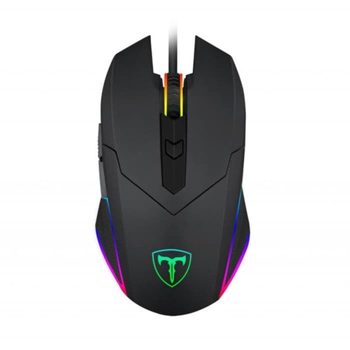 Mouse T-DAGGER LANCE CORPORAL T-TGM107 GAMING MOUSE