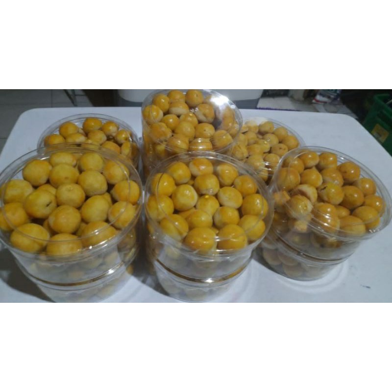 

Nastar