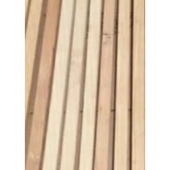 

kayu palet