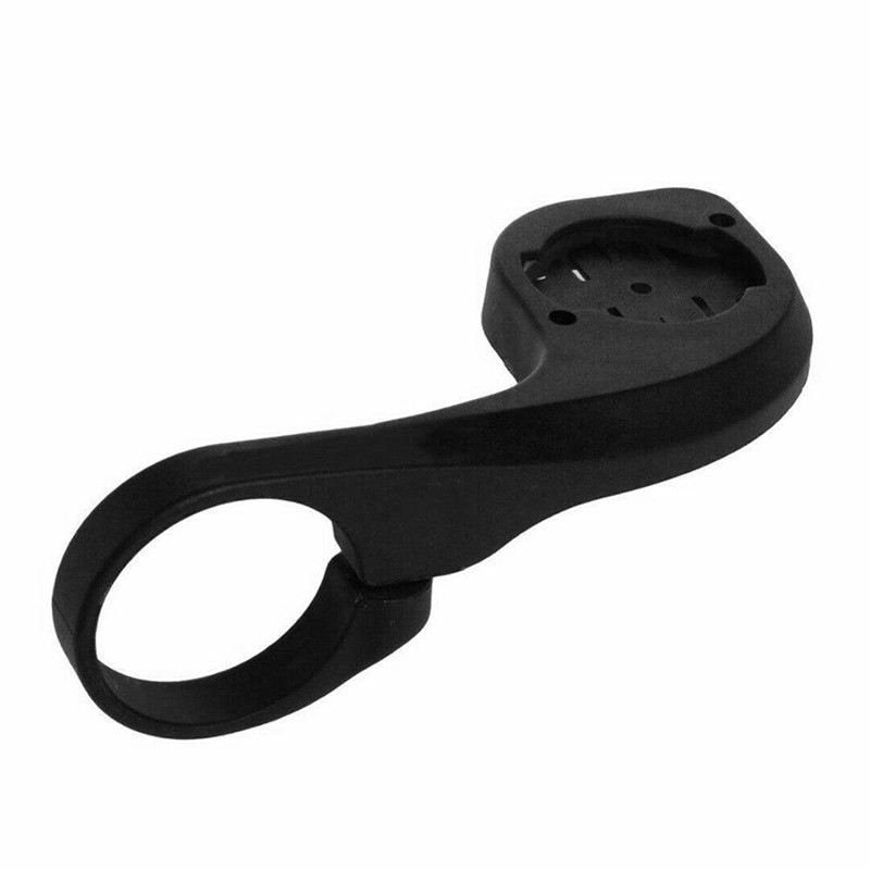 Xoss Garmin G / G + Mount Holder Komputer Sepeda Untuk Garmin Edge Model SRAM