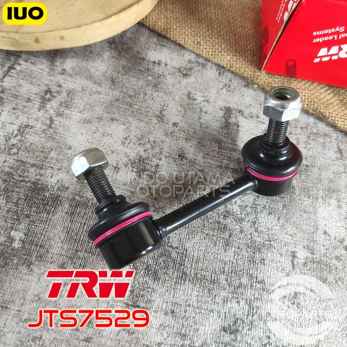 Stabilizer Link Stabil Honda CRV Gen2 Belakang Kiri TRW JTS7529