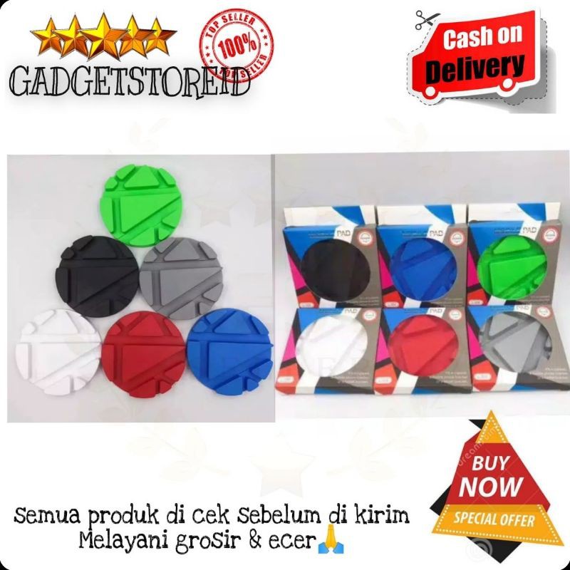 GG - Phone holder table / phone holder table stand L-304