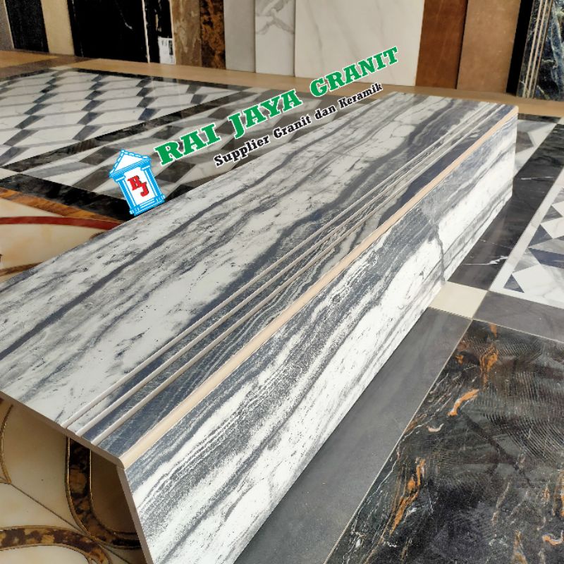 Granit Tangga 30x90 Dan 20x90 Opera Bellow