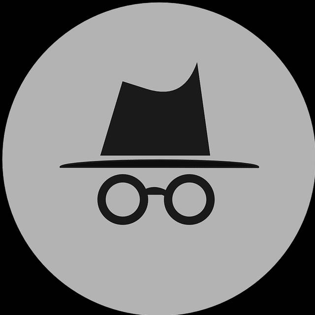 bank_sat