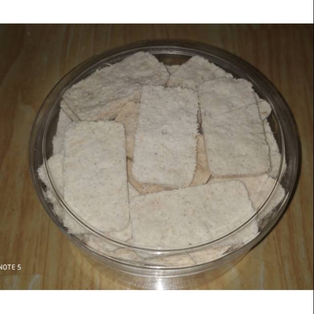 

Sagon Lembar Kue Kering Kue Lebaran