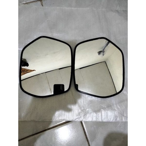 kaca spion Honda CRV 2007-2016 satuan