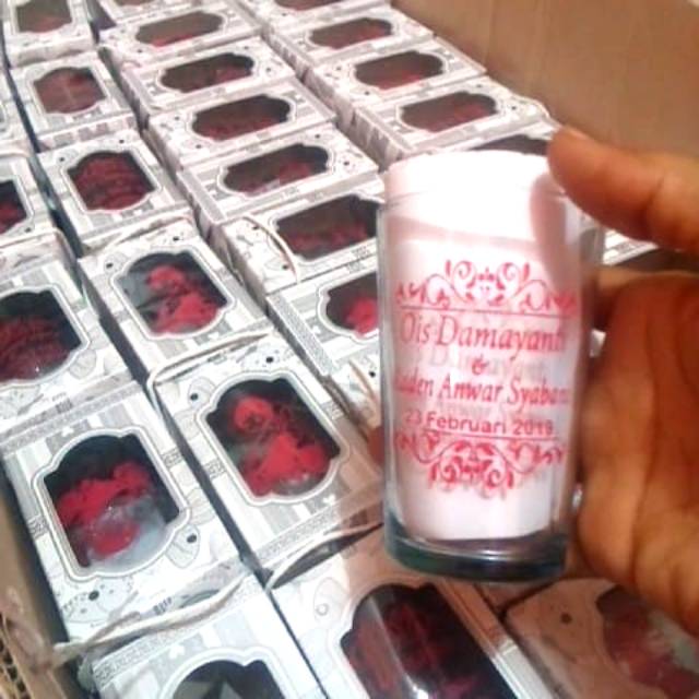 

Pk mbak antimiladari