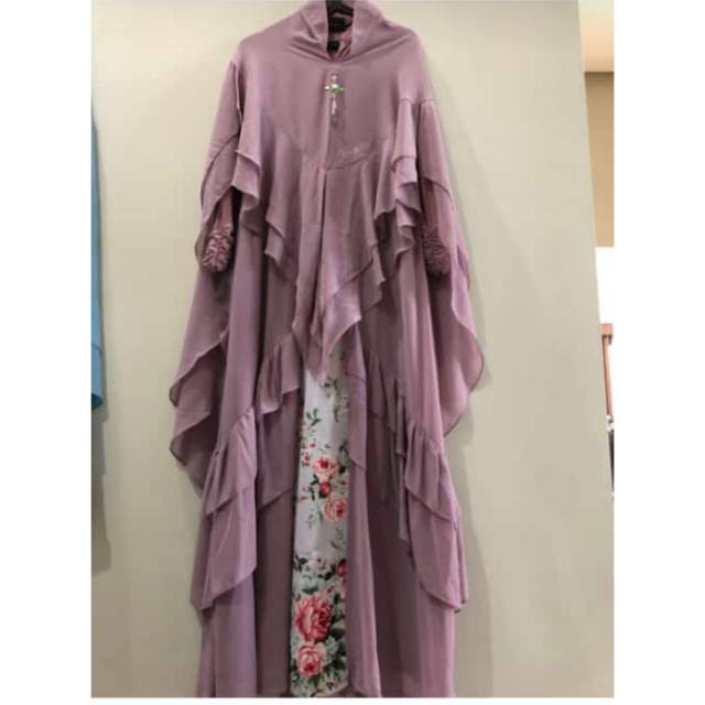 Preloved ranee brugman