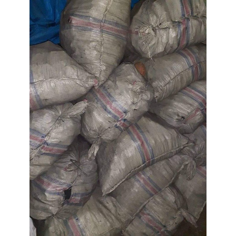 

4 kg arang sambi arang kopi jos Yogyakarta jogjakarta arang kayu