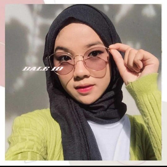 KODE F730 PHOTOCROMIK MODEL MATA KUCING TERBARU PRIA DAN WANITA