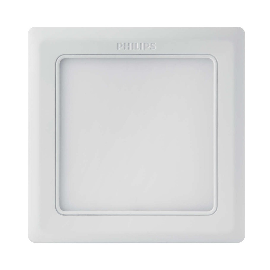 Lampu Plafon Ceiling Led Downlight Petak 14w 14 Watt Lampu Plafon Ceiling Led Downlight Petak 14w 14 Watt