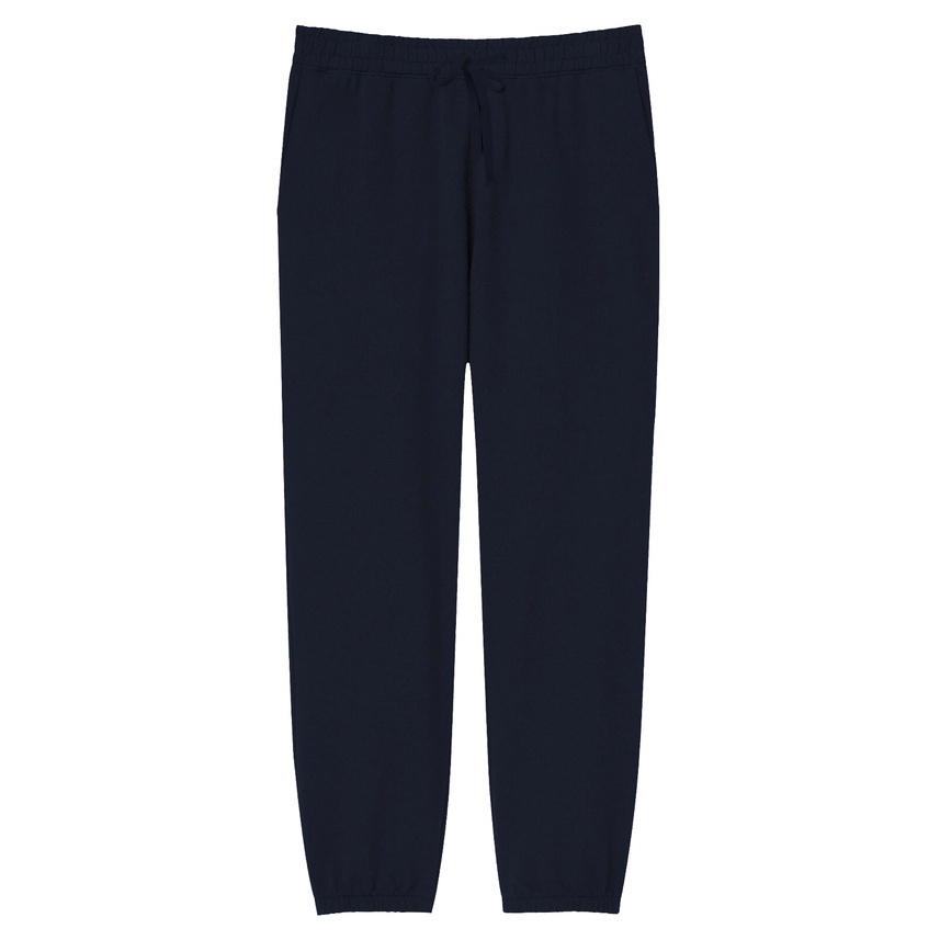 Aitana - Jogger Pants Polos Dewasa