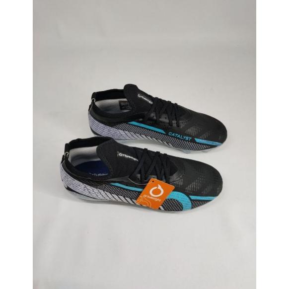 Termurah Sepatu Bola Ortus_Sepatu Bola Ortus Catalyst Liberte