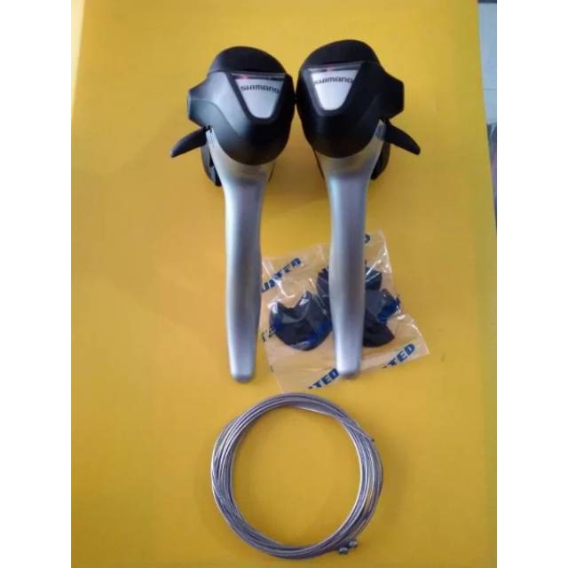 BRIFTER ROAD SHIMANO 2300