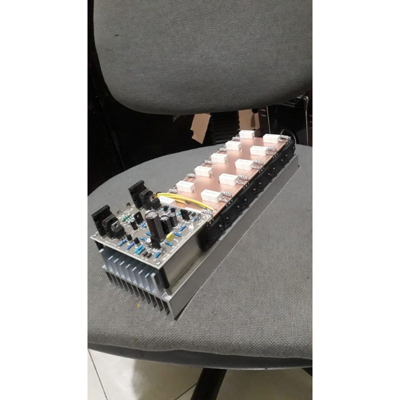 NKRI BOOSTRAP final sanken 3858