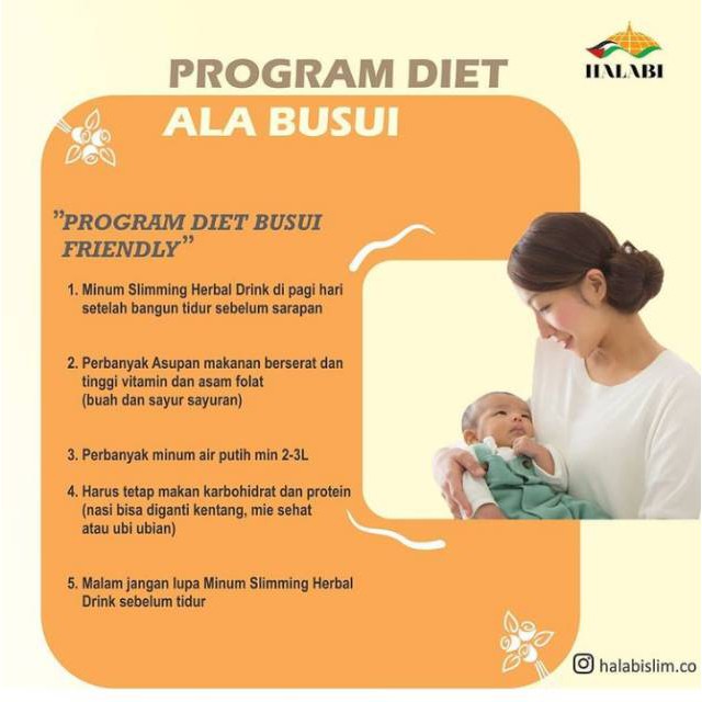 Fresh Sari Lemon Diet Halabi Premium 1000 ml Asli Original 100  %