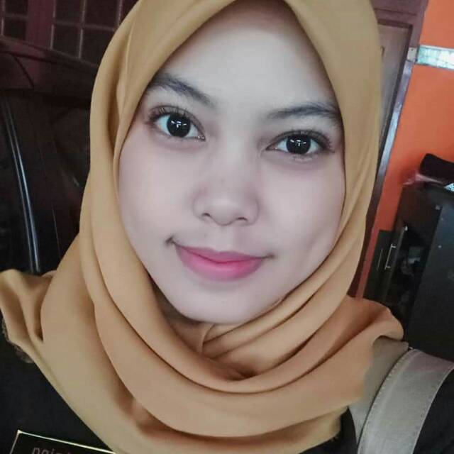 aninkapriliyanikaluku