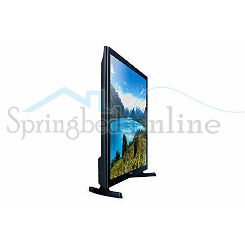 Samsung 32j4303 Led Tv 32 Inch Hd Ready Flat Smart TV - Harga Pabrik