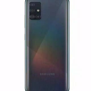 How To Hard Reset Samsung Galaxy Y Gts5360 Youtube