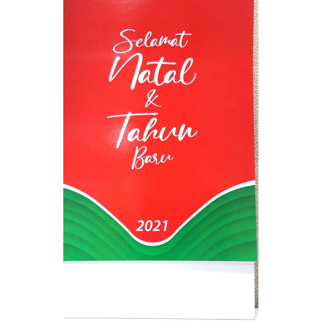

Murmer!!.>463ED KALENDER MEJA / DUDUK 2021