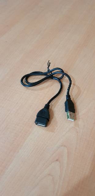 Kabel USB utk Tas anti maling KABEL HDMI MALE FEMALE 30CM PERPANJANGAN / EXTENDER 30 CM / EXTENSION