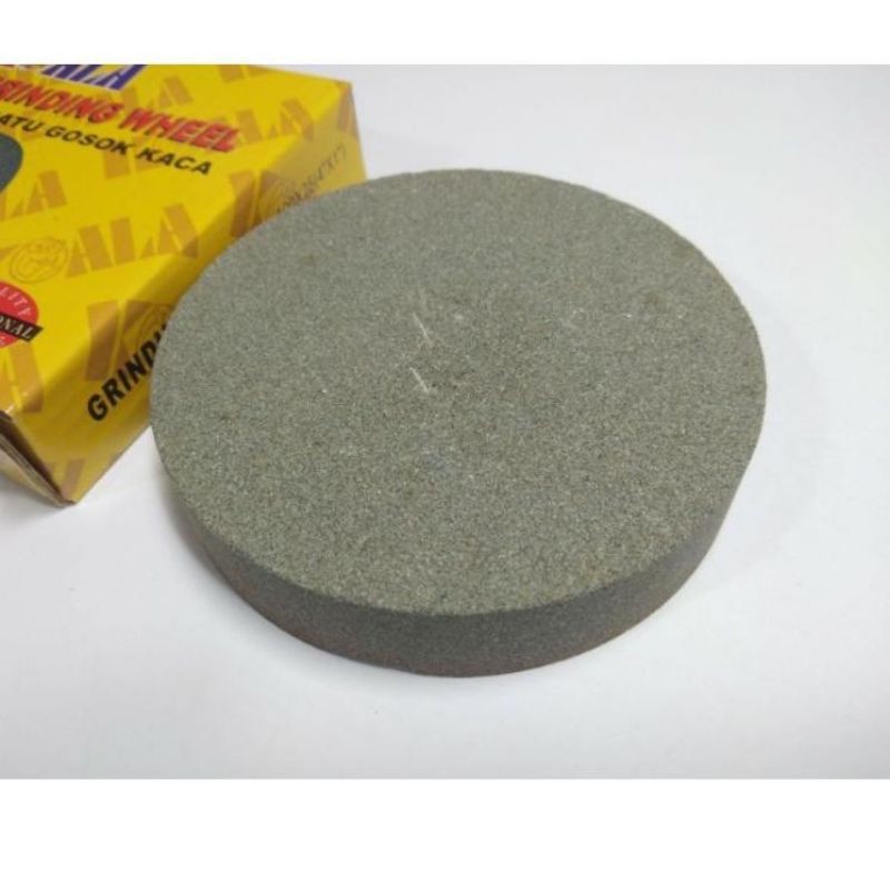 Batu Asah Kaca Merk Koala