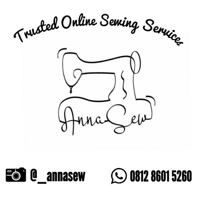 _annasew