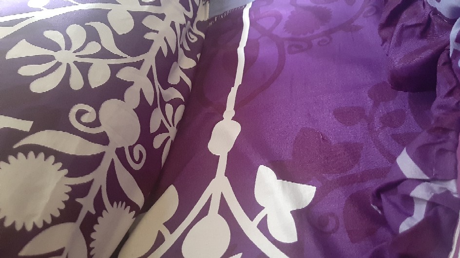 Cetakan Telur Telor Pancake Puding Kue Murah Alat Masak Dapur Bentuk Hati Bintang Bunga Bulat Mickey