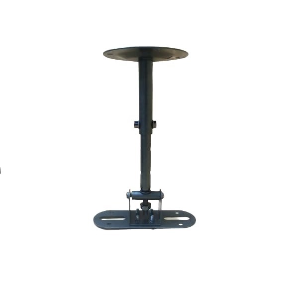 BRACKET SPEAKER CEILING TARGA SP 18A SPEAKER STAND