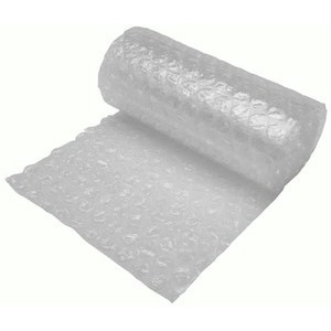 

PLASTIK GELEMBUNG - BUBBLE WRAP PLASTIC SEBAGAI PENGAMAN PRODUK BEST SELLER